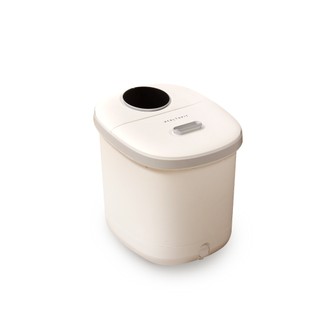 活動贈品 HEALTHPIT日式舒適生活 足療浴 恆溫足浴機 HF-662 (完全贈品)