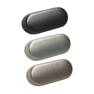 Harman Kardon Luna 2 無線藍芽喇叭
