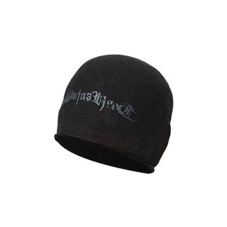 JOBDATASHEET Mesh Beanie D53