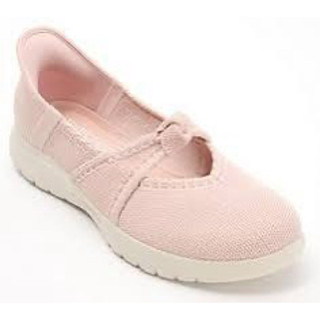 全新Skechers Slip-ins: On-The-GO Flex - Audrey 瑪莉珍健走