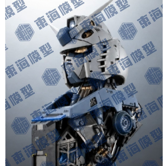 EXCEED MODEL TRINITY RX-78-3的價格推薦 - 2026年10月 | 比價比個夠BigGo