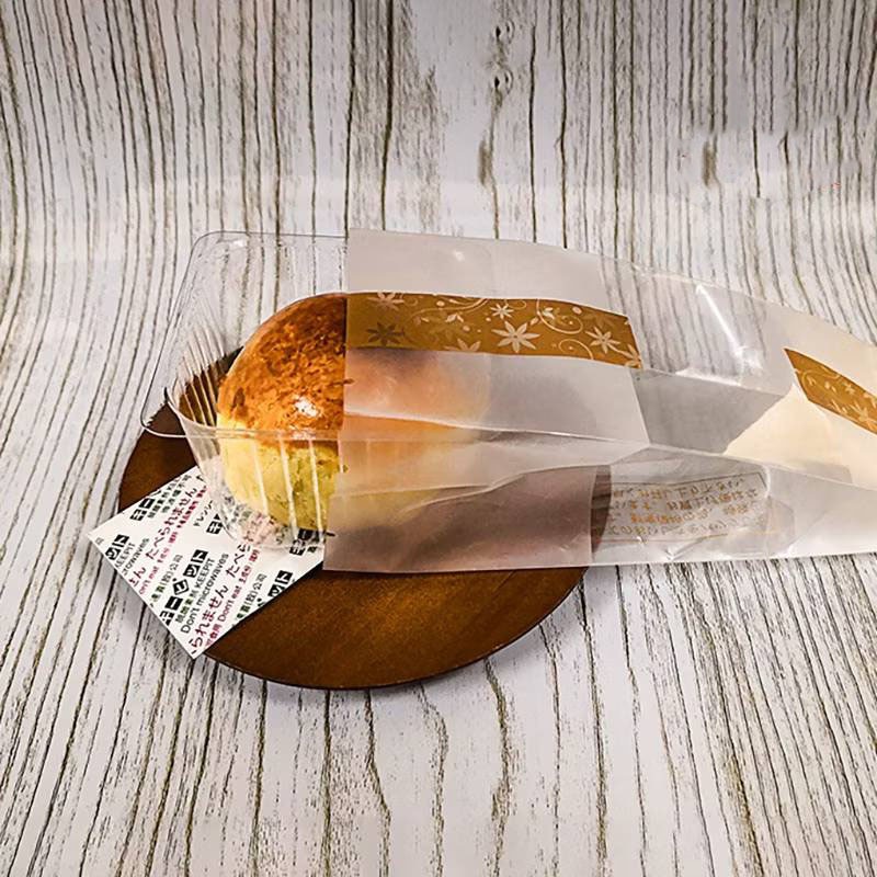 蛋黃酥內襯0.75元/最低 月餅袋 脫氧劑 月餅盒子 蛋黃酥包裝盒 內襯盒 蛋黃酥月餅袋