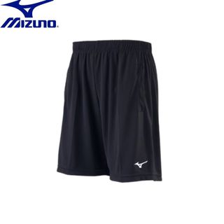 MIZUNO 美津濃 短褲 羽球短褲 72TBY01295 羽球 運動 休閒