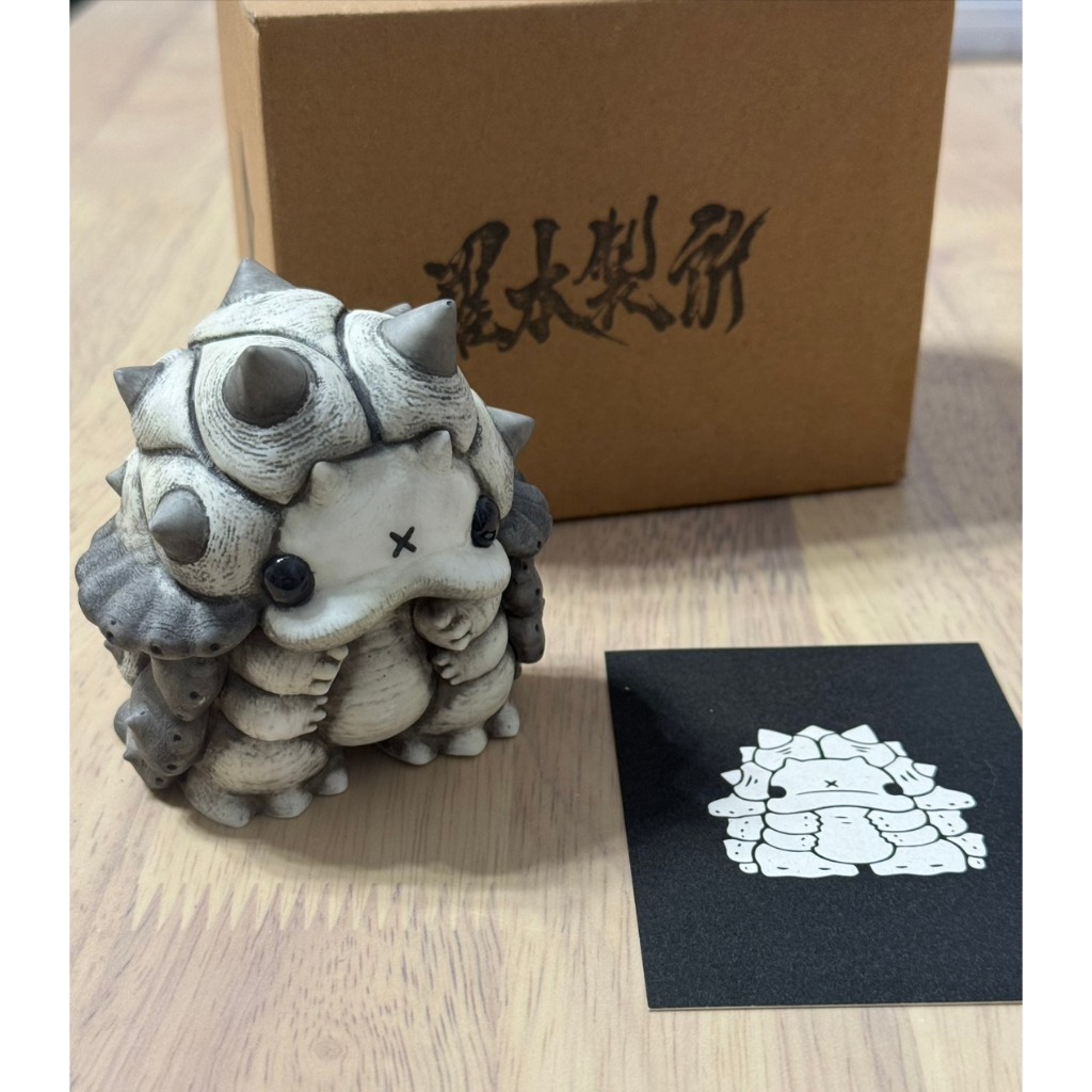 羅本製所黑王丸的價格推薦- 2026年2月| 比價比個夠BigGo