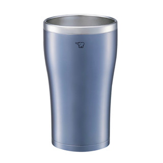 ZOJIRUSHI 象印 不鏽鋼保溫杯 (SX-DN45) 450ml