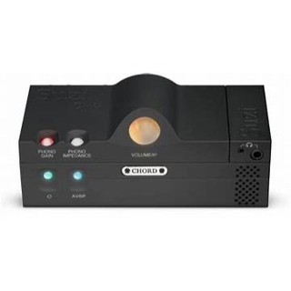 強崧音響 CHORD Suzi AMP 30wx2 尺寸顏色問題 請先確認，謝謝