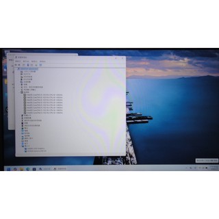 HP 惠普 DU3588TU I5-10代 8G/256G 15.6吋 文書/視訊/筆電 /電競