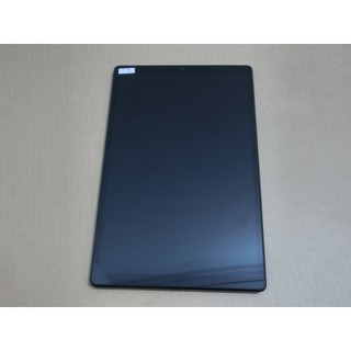 聯想 平板 Lenovo Tab M10 TB-X306F 故障機 零件機