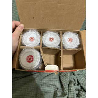 大同磁器杯子4個合售