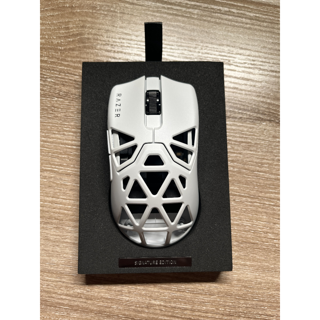 razer viper mini signature edition的價格推薦 - 2026年7月 | 比價比個夠BigGo