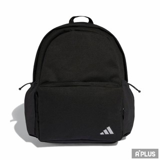 ADIDAS 包包 ESS BTS TOP BP 後背包 - KA6766