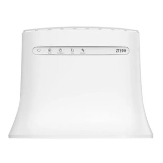 【中興 ZTE】MF283+ 4G網絡卡分享器 行動網絡卡 WIFI分享器 無線路由器 K10