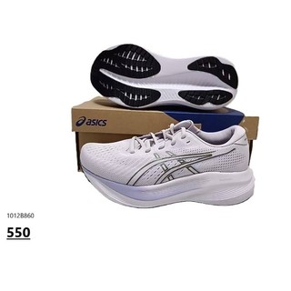 【n0900台灣健立最便宜】2026 ASICS 亞瑟士GEL-EXCITE 11 (D)女寬楦慢跑鞋 1012B860