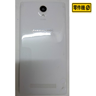 遠傳 FarEasTone Smart 舊手機 | Grade B 未測試 零件機 | 無電池 螢幕刮傷 殺肉練手 |
