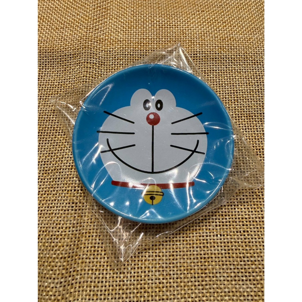 NSG國際批發物流--小叮噹大臉迷你小瓷盤/小叮噹小頭伸縮鑰匙圈/小叮噹驚嚇老鼠頭型吊飾/小叮噹竹蜻蜓大臉馬克杯