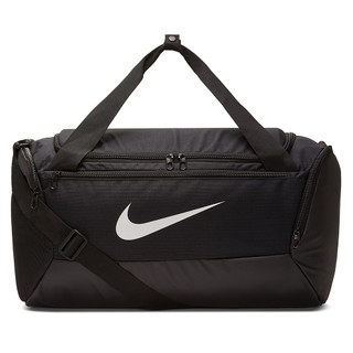. NIKE BRSLA S DUFF 9.0 41L BA5957 010 行李袋 旅行袋 大容量