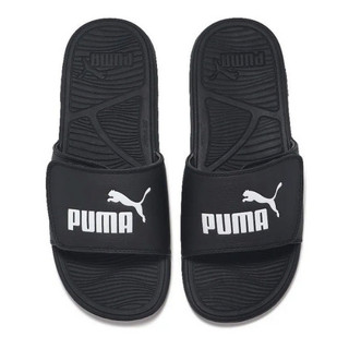 PUMA Cool Cat 2.0 V BX 男女 拖鞋 38911201