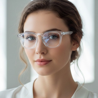🕶【官方產品】ESPNER太陽眼鏡 | "AS IT WAS" | TAC保利萊偏光片