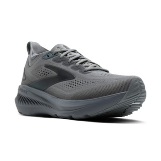 【BROOKS】男 避震緩衝象限GLYCERIN GTS 23 甘油系列23代GTS款 超寬楦(1105034E096)