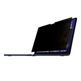YADI 亞第 水之鏡防窺片 PB插卡隱貼 Acer Swift Go SFG14-75 14吋 16:10 專用