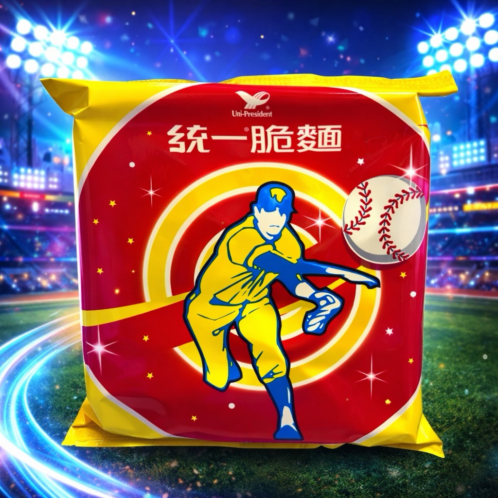 科學麵 統一 統一脆麵 點心麵 打開馬上吃 零食 小零食 即食麵 方便麵