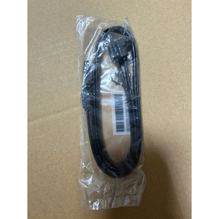sata線 sata3