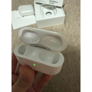 Airpod pro 2(二手USB-C版可拆賣）