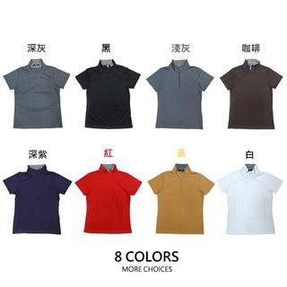 【OBIYUAN】女生 衣服 隨機福袋 專櫃流出 合身 POLO衫 女裝 上衣 【SP841】