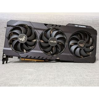 極新 TUF RTX3070 8G ASUS ROG 華碩 (3060 4060 4060TI 4070可參考)