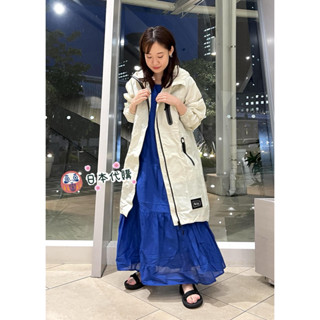 ✨🧧現貨 【官方正版 KIU 】雨衣×附收納袋｜輕便好穿× 百搭色系｜雨天出遊必備｜下雨天也可以美美的