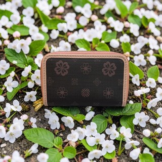 【寧寧精品】台中35年老店 僅有一個 Sob Deall 鑰匙圈及鑰匙套 拉鍊鑰匙包 拉鍊零錢包 雙拉鍊鑰匙包 S031