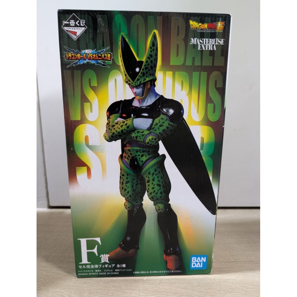 日版金證 七龍珠 MATCH MAKERS 七龍珠Z THE出陣 七龍珠40週年 悟達爾 悟吉塔 景品 公仔
