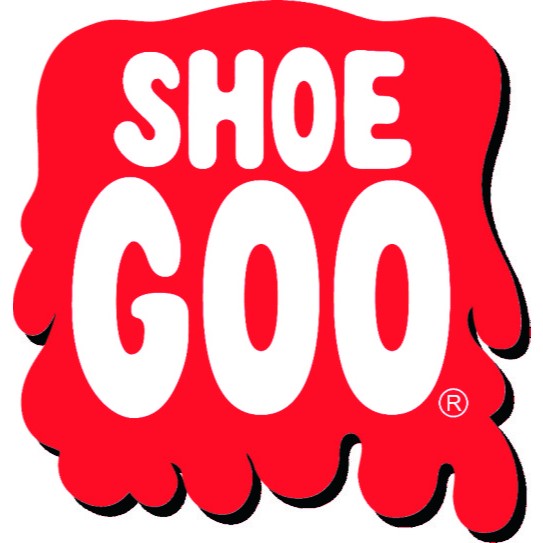 SHOE GOO/SPORTS GOO.自行車卡鞋.馬拉松跑鞋.登山鞋.滑板.車殼膠.開口笑.鞋跟脫落磨損,潮鞋先塗才穿