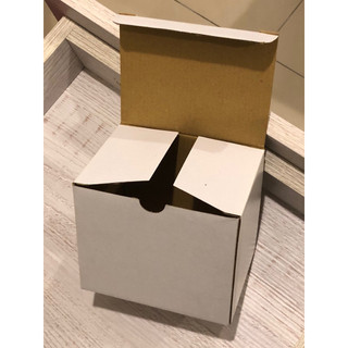 <20入> [16oz厚卡盒] for星巴克城市杯紙盒
