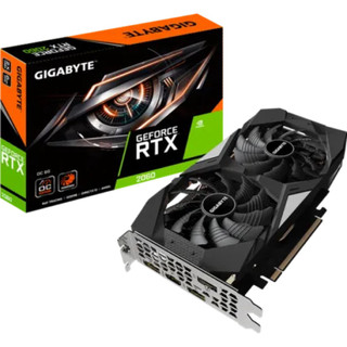 GeForce RTX 2060 6G