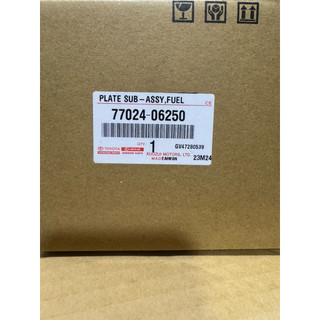 TOYOTA 2013 Toyota Camry油電版汽油濾芯
