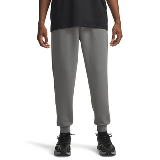 Under Armour 男 Vanish Fleece Jogger 休閒長褲-6010860-709