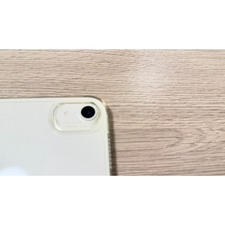 Apple iPad mini (第6代) mini 6 二手平板 64G