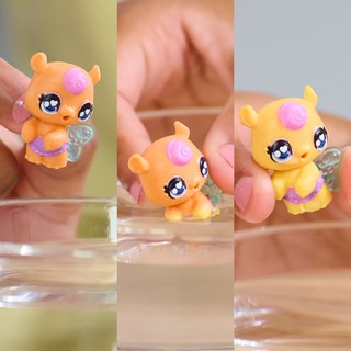 [TC玩具] Hatchimals 驚奇遊玩組 浴缸遊玩組 寵物精靈 CP 原價699 特價