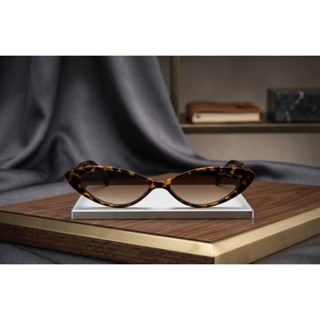 🕶【官方產品】ESPNER🇪🇸細橢圓款式 "KISS LOVER" 配上REVO UV400片