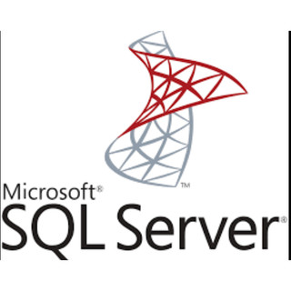 【 微軟經銷商】SQL Server 2025 標準版 永久授權版 (可降階2019 或 2022版 ) 資料庫