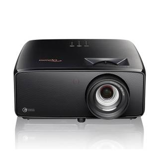 OPTOMA 奧圖碼 Photon Beam PK52 家庭娛樂 4K UHD 投影機-睛嘆號