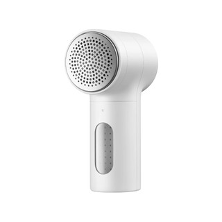 💙小米台灣公司貨💙 Xiaomi 米家毛球修剪器 2 毛球修剪器 毛球 修剪器 除毛球機