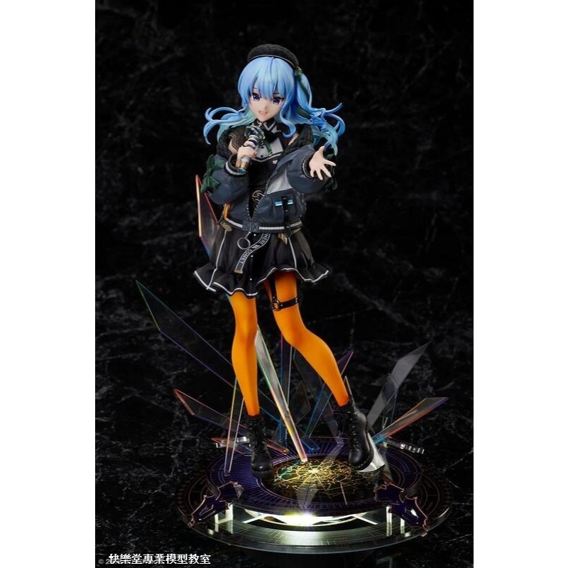 Design COCO Hololive 星街彗星的價格推薦- 2026年5月| 比價比個夠BigGo