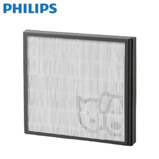 PHILIPS飛利浦 寵物抗敏HEPA濾網FY3110 適用AC3360