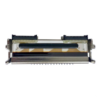 📢3件8折+買1送1📢TSC原廠全新印字頭⭐鼎翰2吋標籤機TDP-225 TTP-225⭐TDP225 TTP225