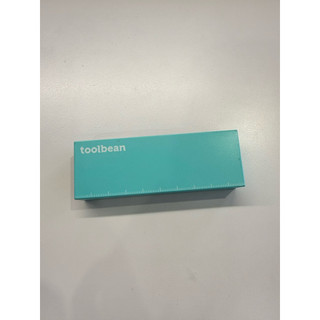 二手現貨✨Toolbean測量雷射尺 搬家 買傢私必備 測量工具 高顏值 攜帶方便