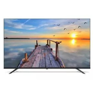 ✦優惠倒數中 驚喜價✦ 55PUH7159【Philips 飛利浦】55吋4K GoogleTV液晶顯示器