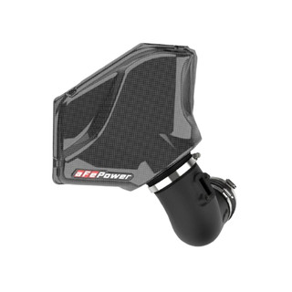 aFe Power Magnum FORCE Stage-2 進氣套件 Pro 5R BMW M240i440i【YG】