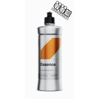 (看看蠟)CARPRO ESSENCE 500g(CARPRO ESSENCE 鍍膜前置劑)